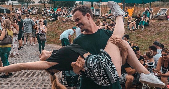 DDC Summer Festival 2022