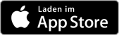 App-Store